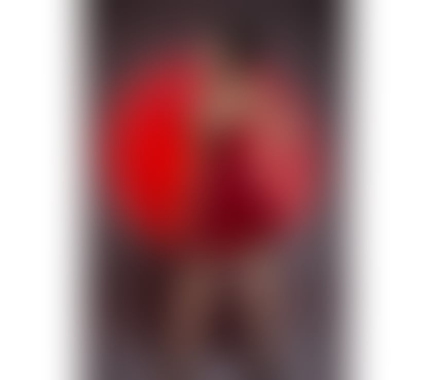 Escorts Nottinghamshire Nottingham - Photos for I m LORENA🍒BEST Girl Party💯REAL NEW In Town