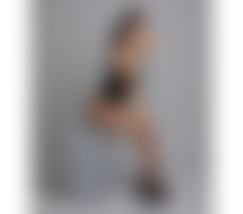 Escorts Nottinghamshire Nottingham - Photos for I m LORENA🍒BEST Girl Party💯REAL NEW In Town