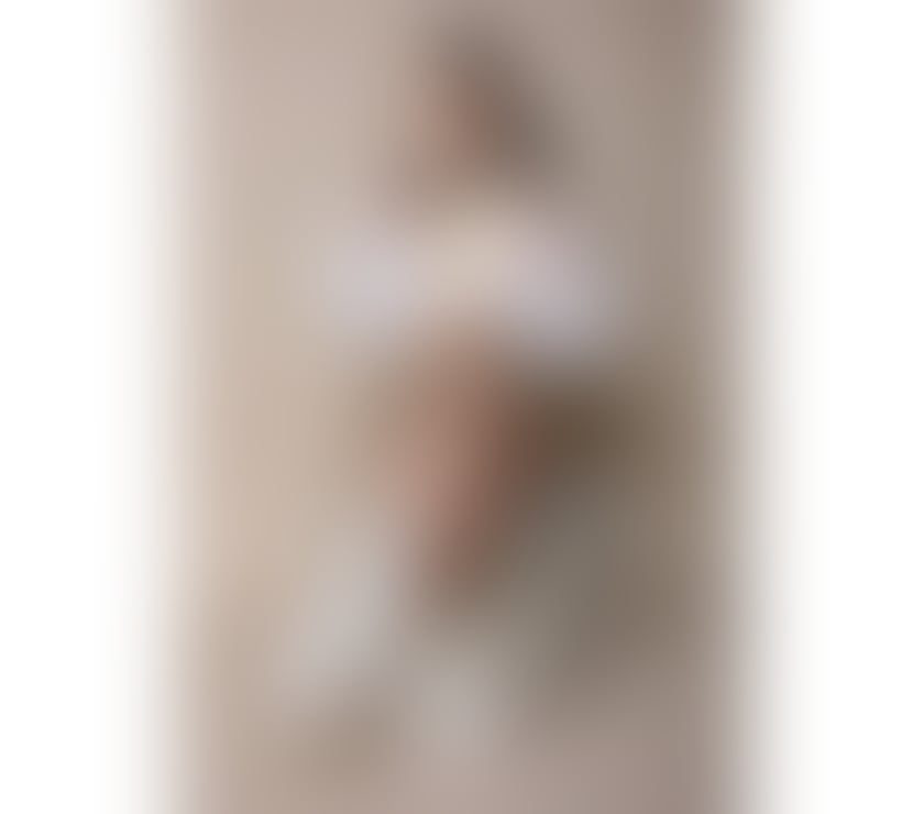 Escorts Nottinghamshire Nottingham - Photos for I m LORENA🍒BEST Girl Party💯REAL NEW In Town