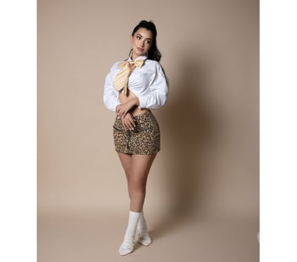 Escort Nottingham City Centre Nottingham - Photos for I m LORENA🍒BEST Girl Party💯REAL NEW In Town