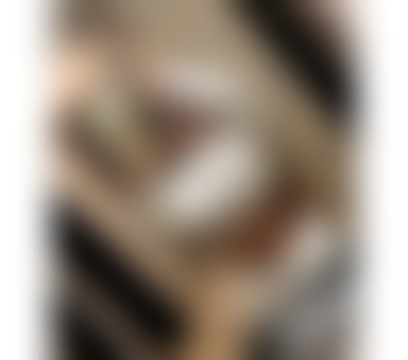 🔥BOMBSHELL VIBES✨SENSATIONAL EXPERIENCE 🌟TOP