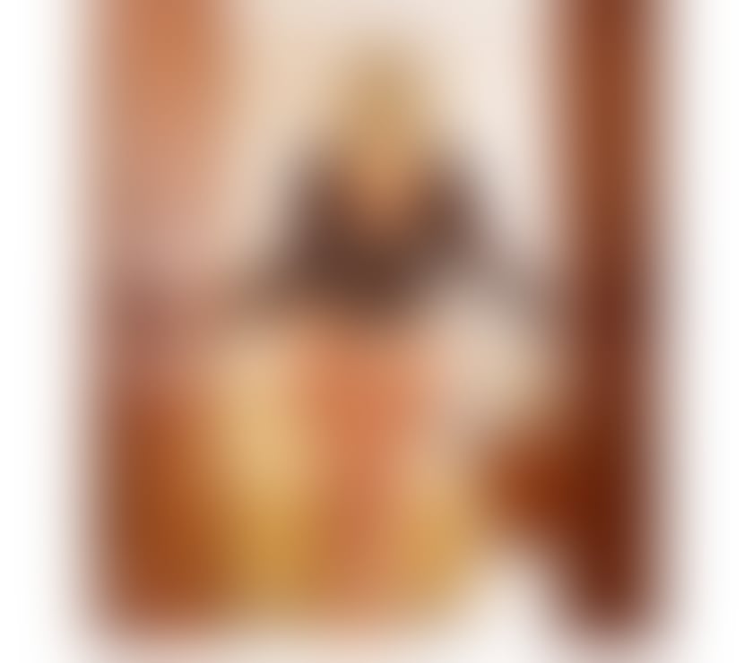  Escorts Kitts Green Birmingham - Photos for Elly❤️new girl❤️in your city🩵really