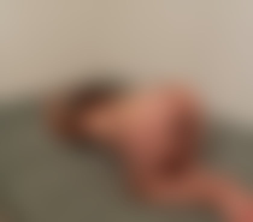 Escorts West Midlands Birmingham - Photos for Elly❤️new girl❤️in your city🩵really