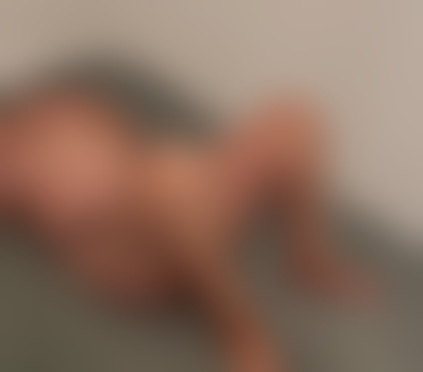 Escorts West Midlands Birmingham - Photos for Elly❤️new girl❤️in your city🩵really