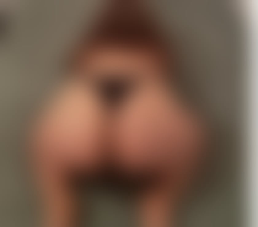 Elly❤️new girl❤️in your city🩵really