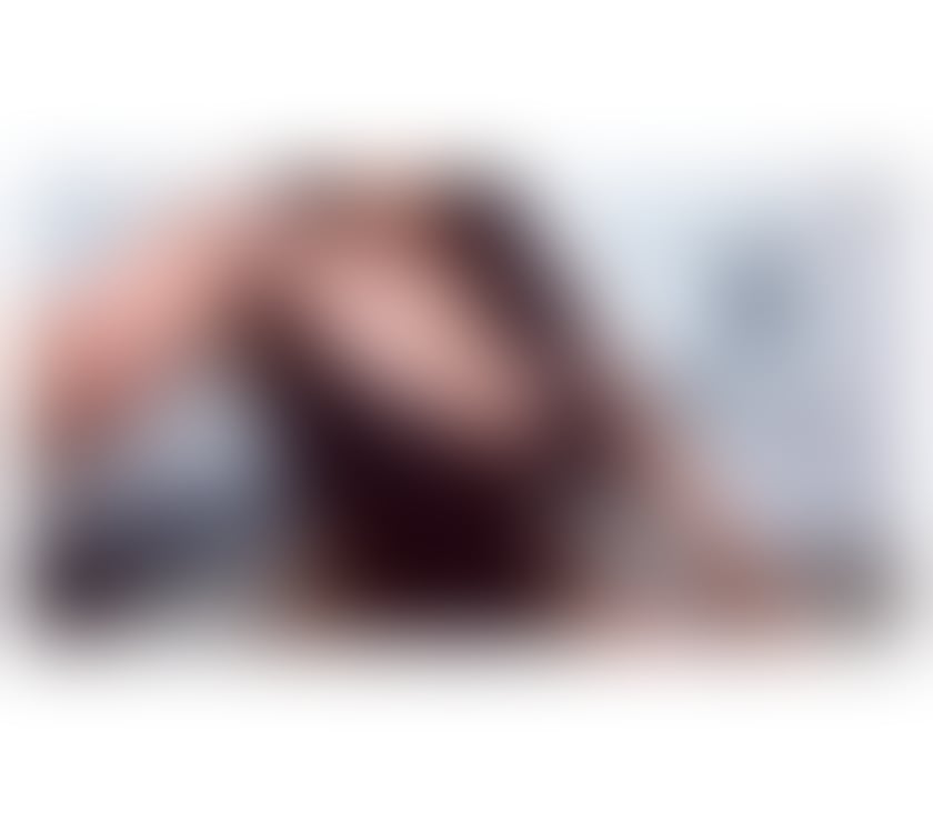 Escorts County Durham Durham - County Durham - Photos for Best girl for your desires ❤️