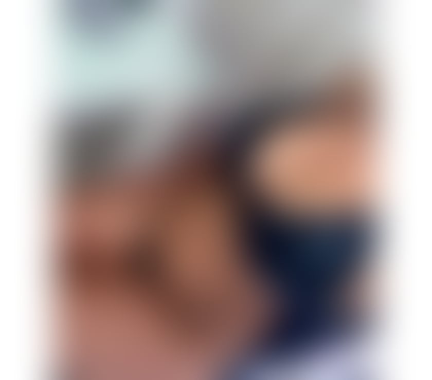 Escorts County Durham Durham - County Durham - Photos for Best girl for your desires ❤️