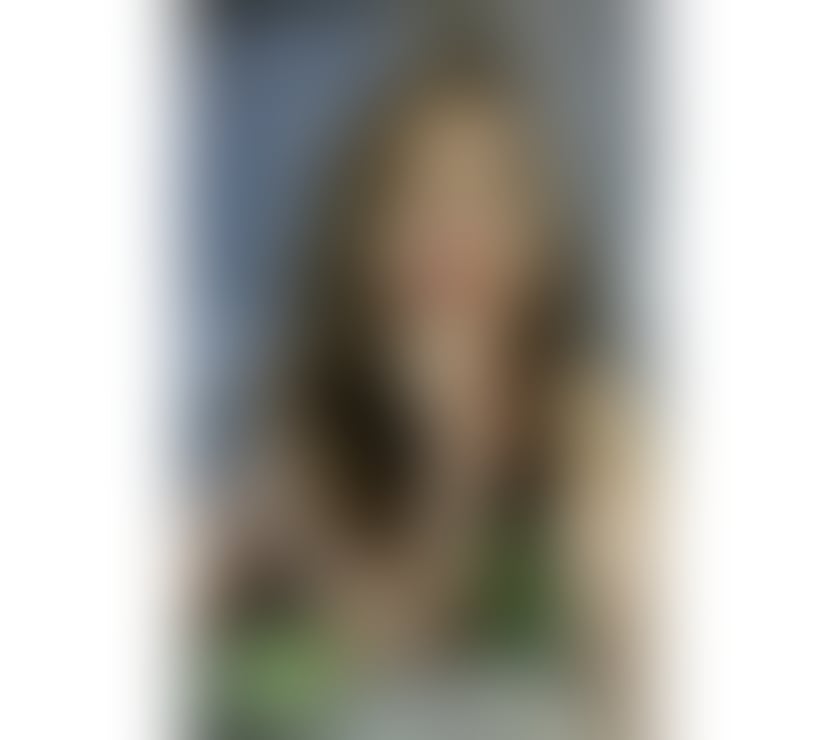 Escorts Cardiff Cardiff City Centre - Cardiff - Photos for New in your Town available 24 7