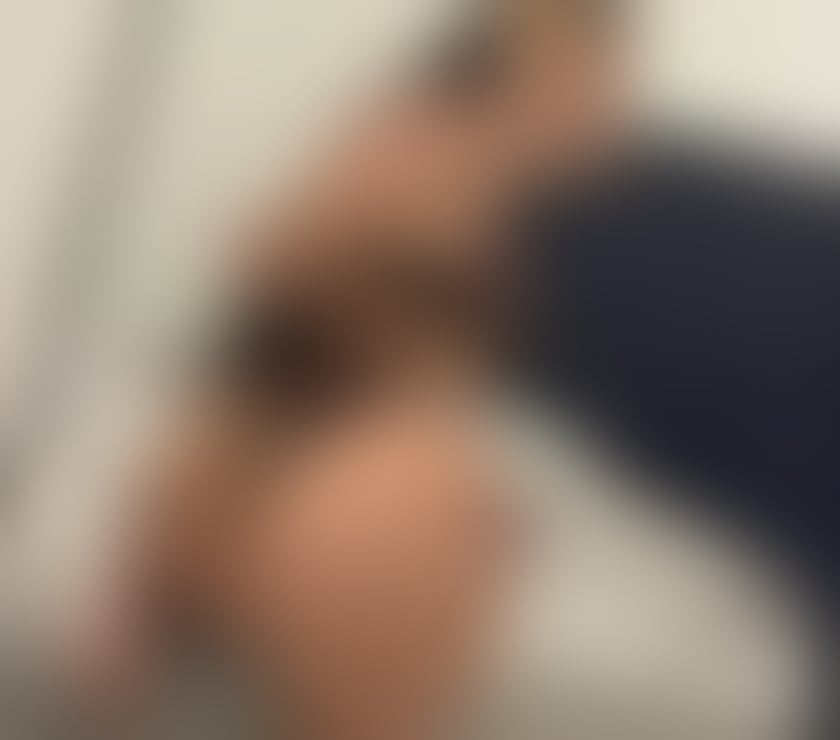 Escorts West Midlands Birmingham - Photos for Cute and sweet girl, outcall&incall