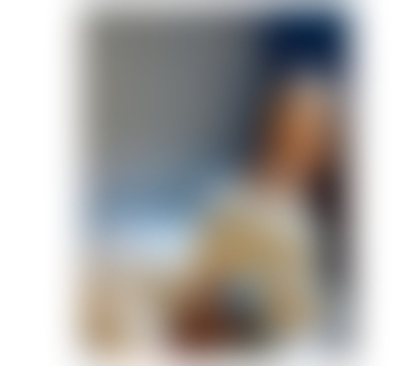 Escorts Buckinghamshire Milton Keynes - Photos for Cute and sweet girl, outcall&incall