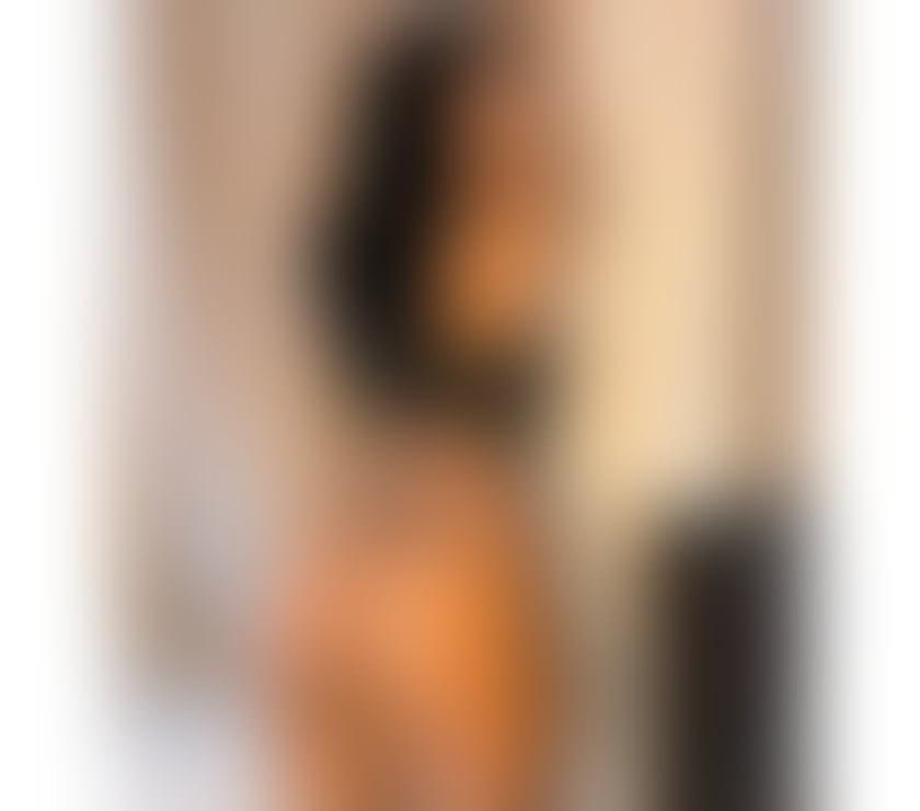 Escorts West Midlands Birmingham - Photos for Cute and sweet girl, outcall&incall