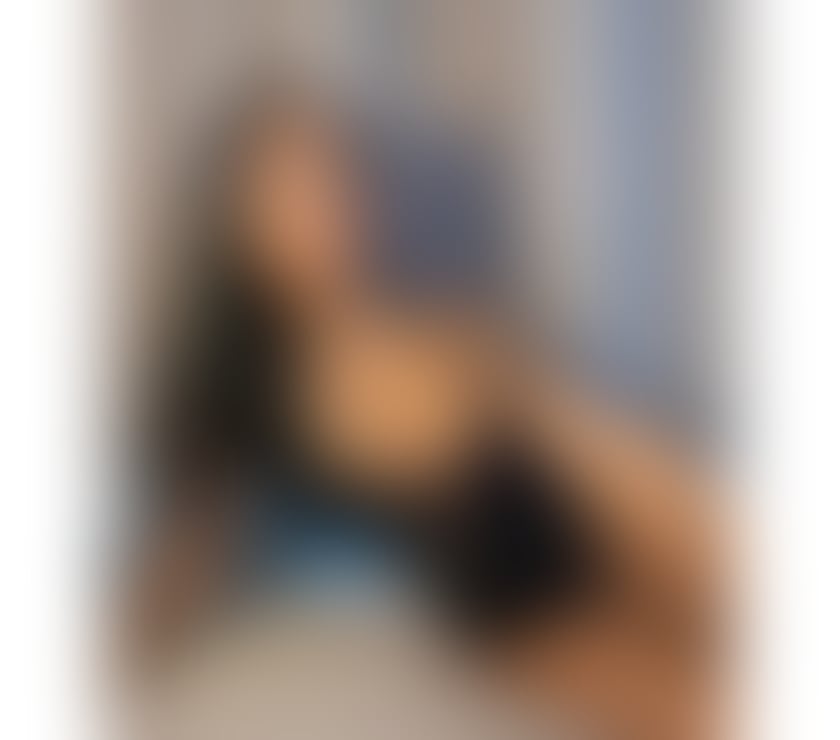 Escorts West Midlands Birmingham - Photos for Cute and sweet girl, outcall&incall