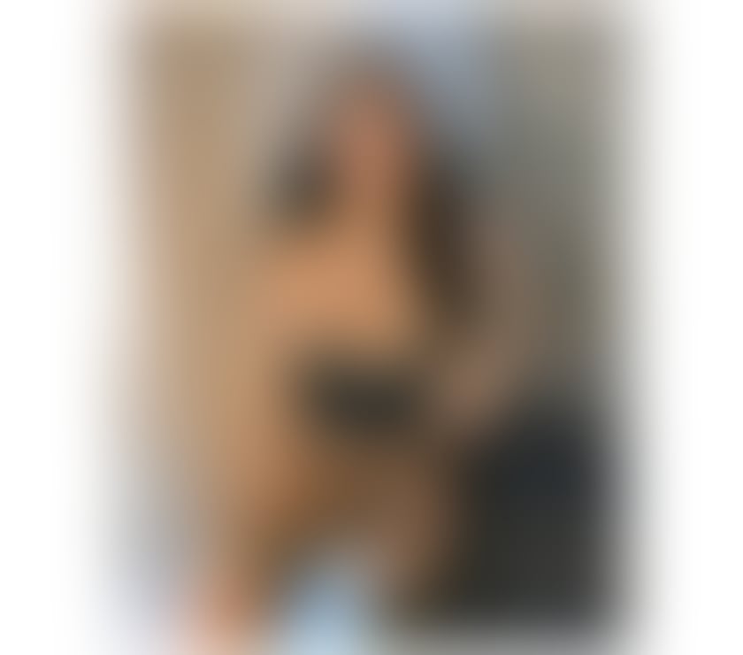 Escorts West Midlands Birmingham - Photos for Cute and sweet girl, outcall&incall