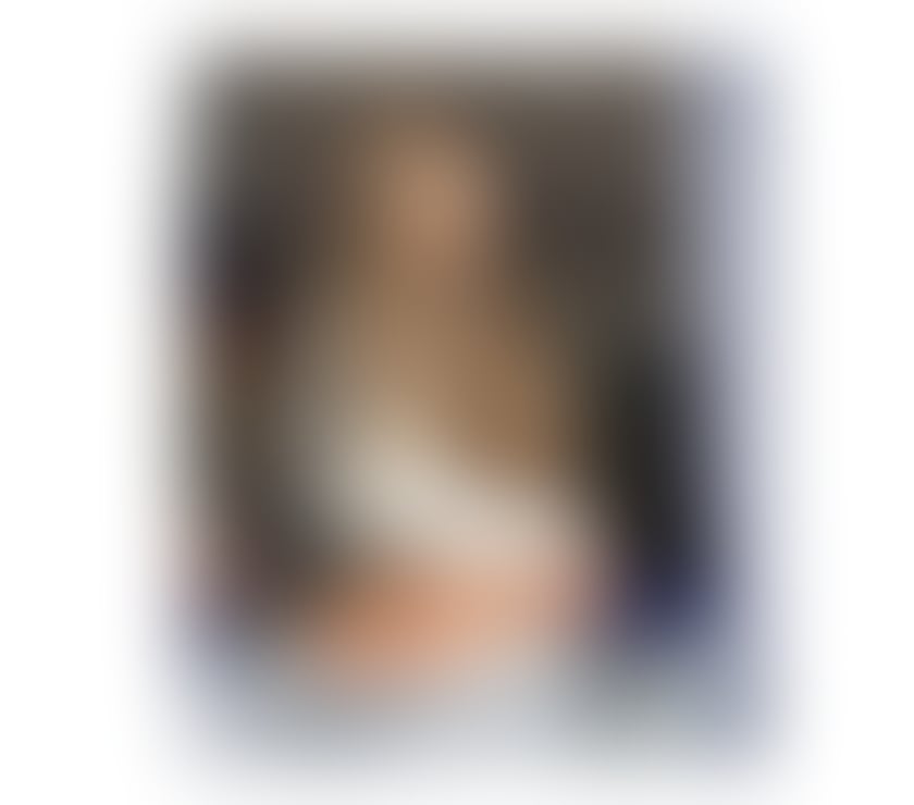 Escorts Milton Keynes City Centre Milton Keynes - Photos for Cute and sweet girl, outcall&incall