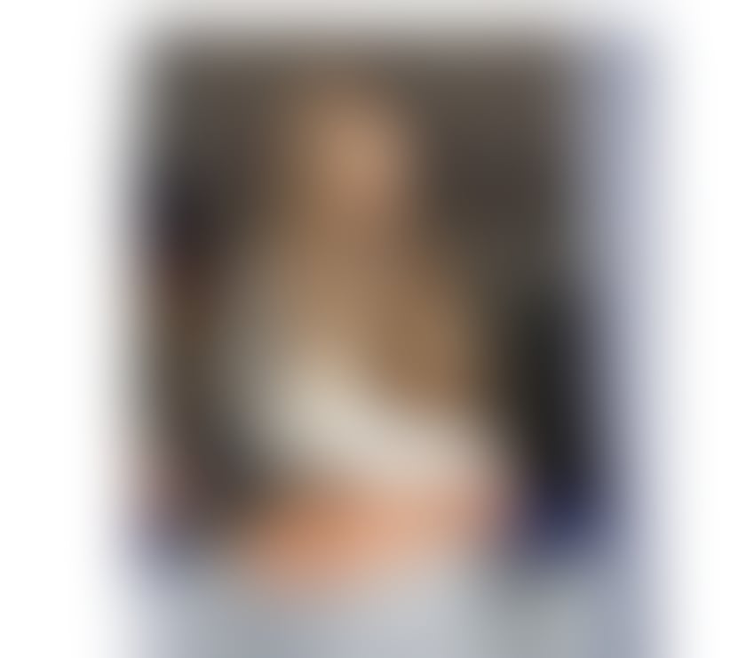 Escorts Milton Keynes City Centre Milton Keynes - Photos for Cute and sweet girl, outcall&incall