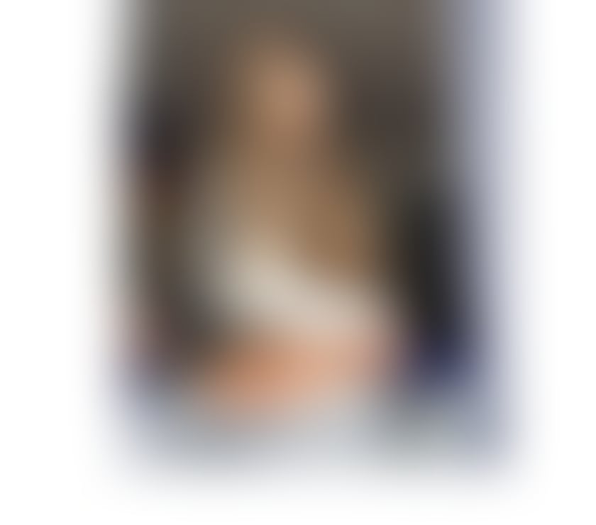 Escorts Milton Keynes City Centre Milton Keynes - Photos for Cute and sweet girl, outcall&incall