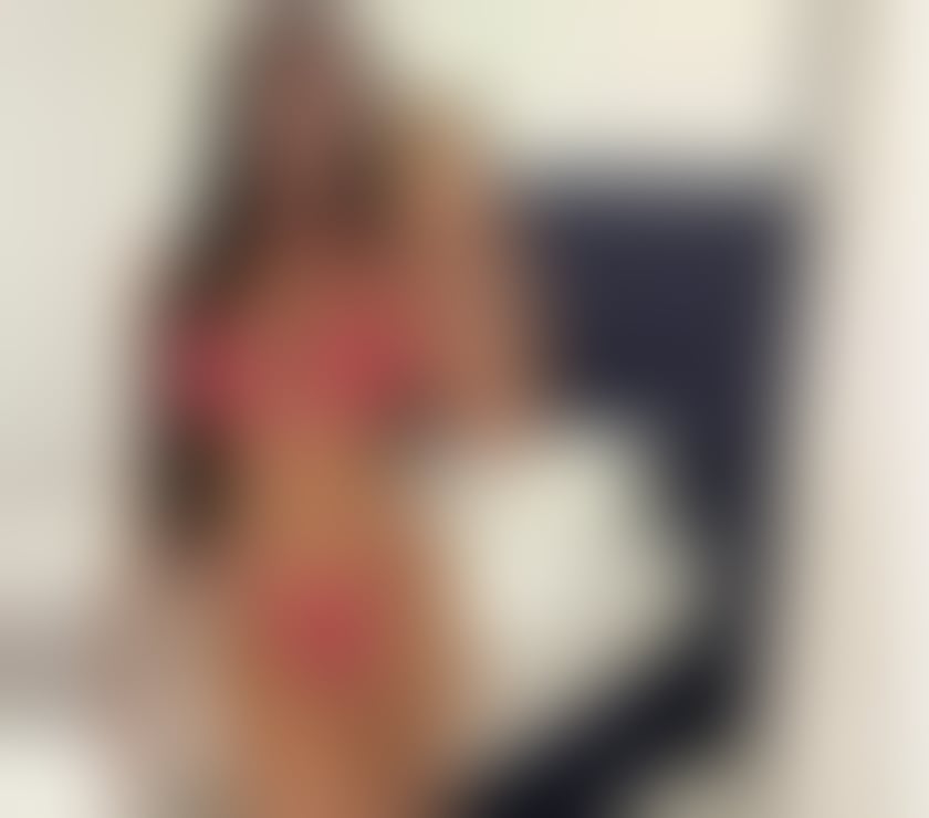 Escorts West Midlands Birmingham - Photos for Cute and sweet girl, outcall&incall