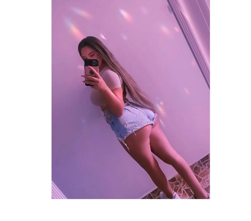 Escorts Buckinghamshire Milton Keynes - Photos for Cute and sweet girl, outcall&incall