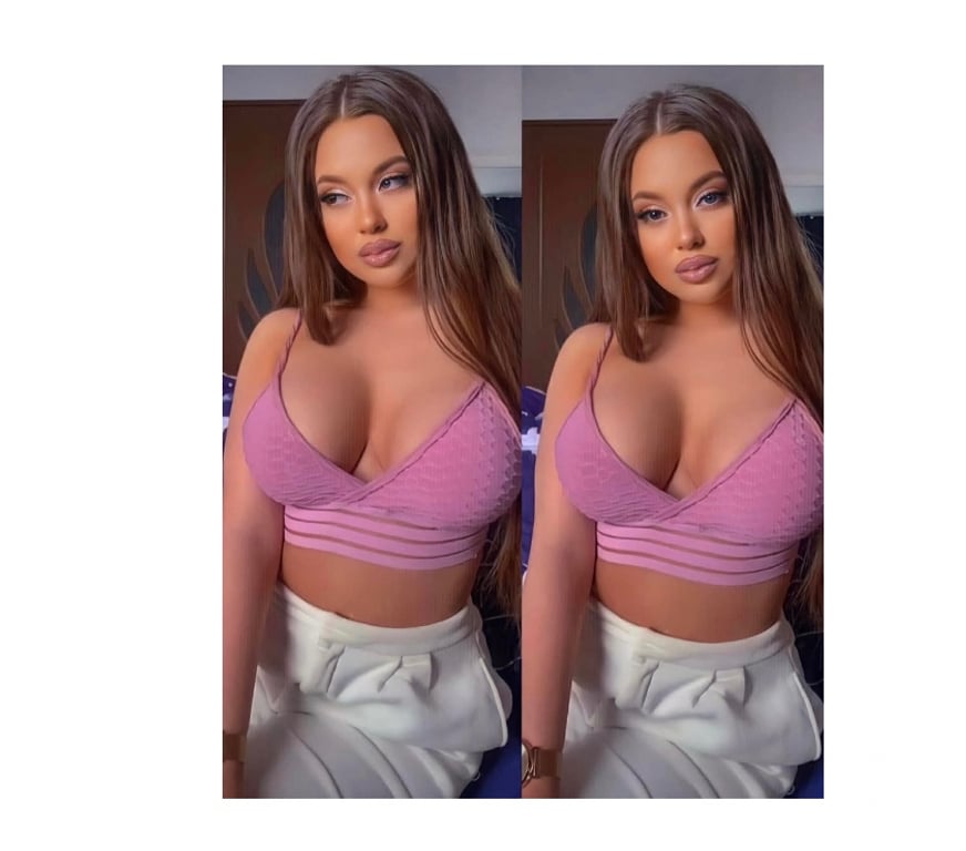 Escorts Buckinghamshire Milton Keynes - Photos for Cute and sweet girl, outcall&incall