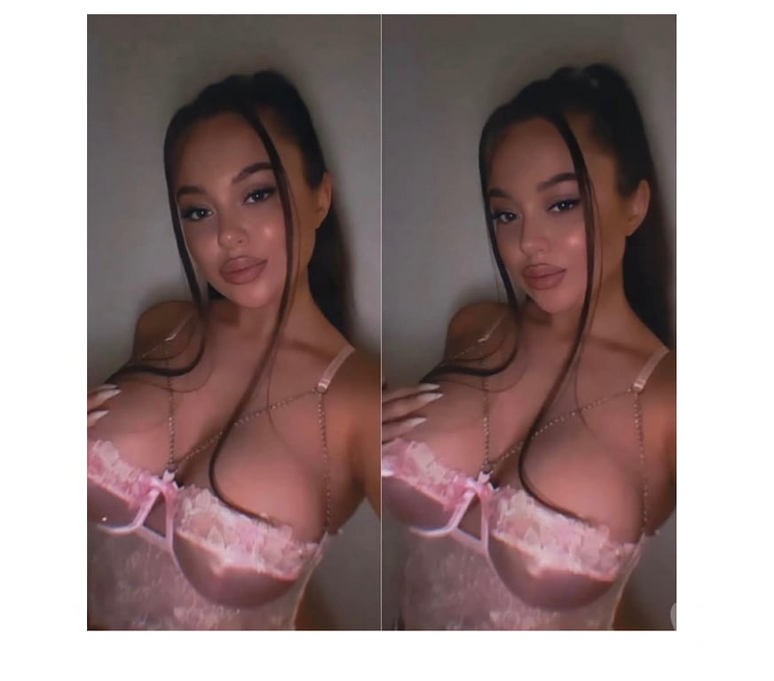 Escorts Buckinghamshire Milton Keynes - Photos for Cute and sweet girl, outcall&incall