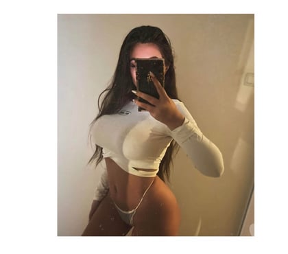 Escorts Perry Barr Birmingham - Photos for Cute and sweet girl, outcall&incall