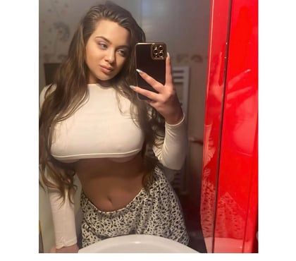 Escorts Milton Keynes City Centre Milton Keynes - Photos for Cute and sweet girl, outcall&incall