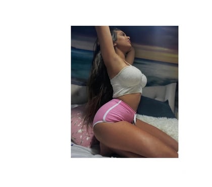 Escorts Milton Keynes City Centre Milton Keynes - Photos for Cute and sweet girl, outcall&incall