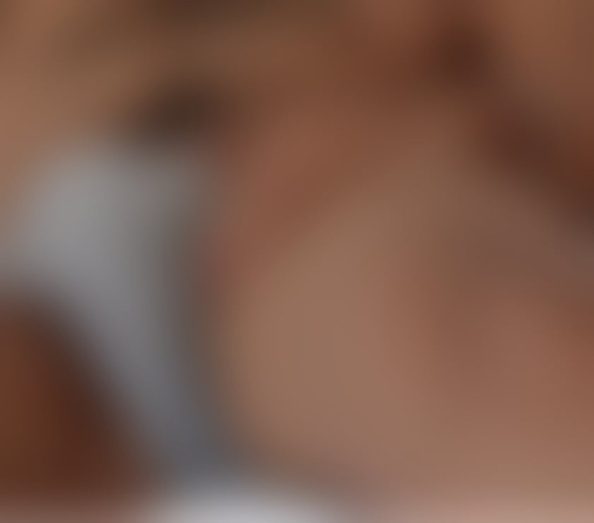 Escorts West Yorkshire Leeds - Photos for Sexy Massage service for women's only