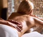 Sexy Massage service for women's only