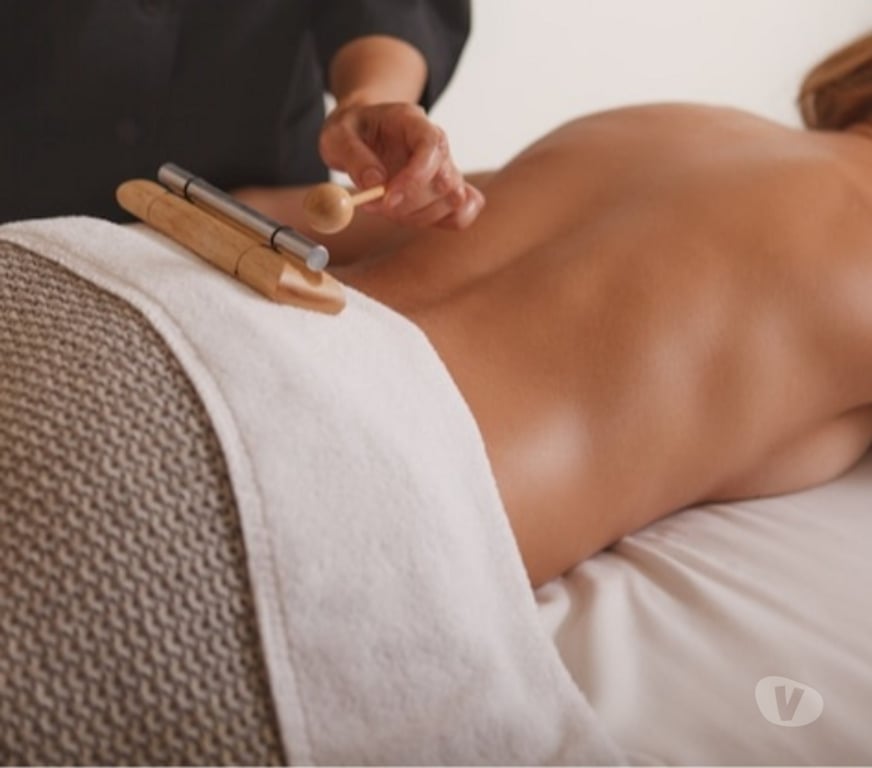 Escorts West Yorkshire Leeds - Photos for Sexy Massage service for women's only