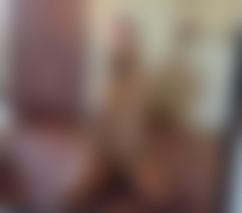 Escorts Bristol Bishopston - Bristol - Photos for New In Your City😍 First Time❤️ Let start party🥳