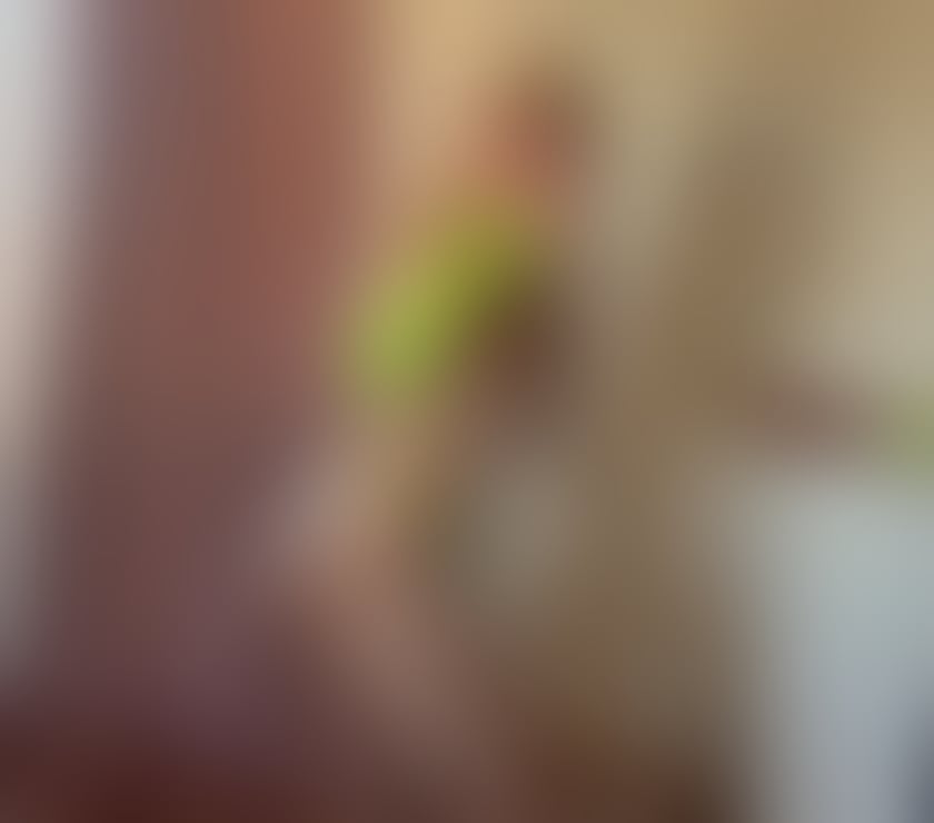 Escorts Bristol Bishopston - Bristol - Photos for New In Your City😍 First Time❤️ Let start party🥳