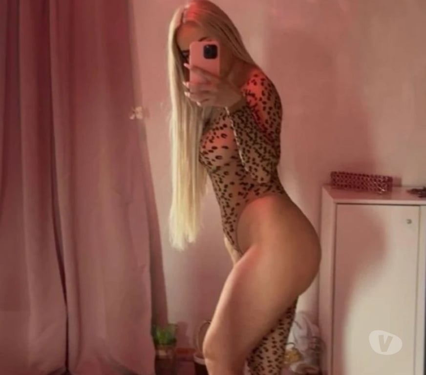 Escorts Bristol Bishopston - Bristol - Photos for New In Your City😍 First Time❤️ Let start party🥳