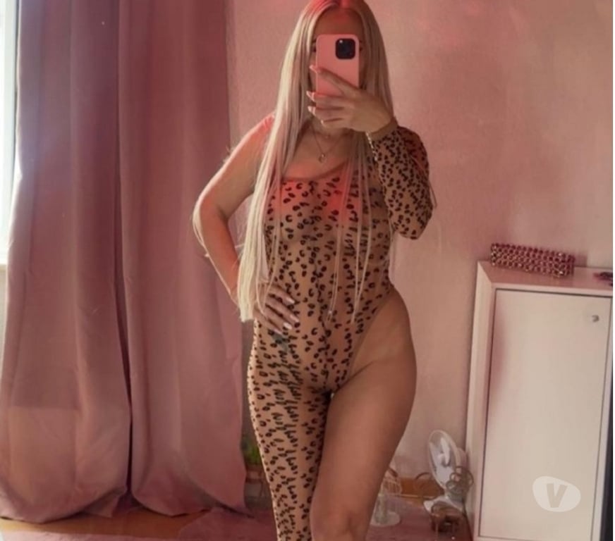 Escorts Bristol Bishopston - Bristol - Photos for New In Your City😍 First Time❤️ Let start party🥳