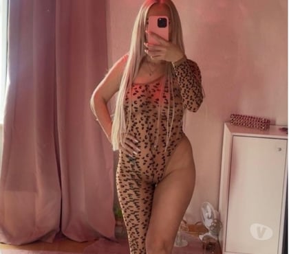  Escorts Bishopston Bristol - Photos for New In Your City😍 First Time❤️ Let start party🥳