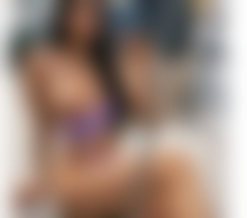 Alexandra❤️NEW NEW NEW🥰😘PARTY🥰