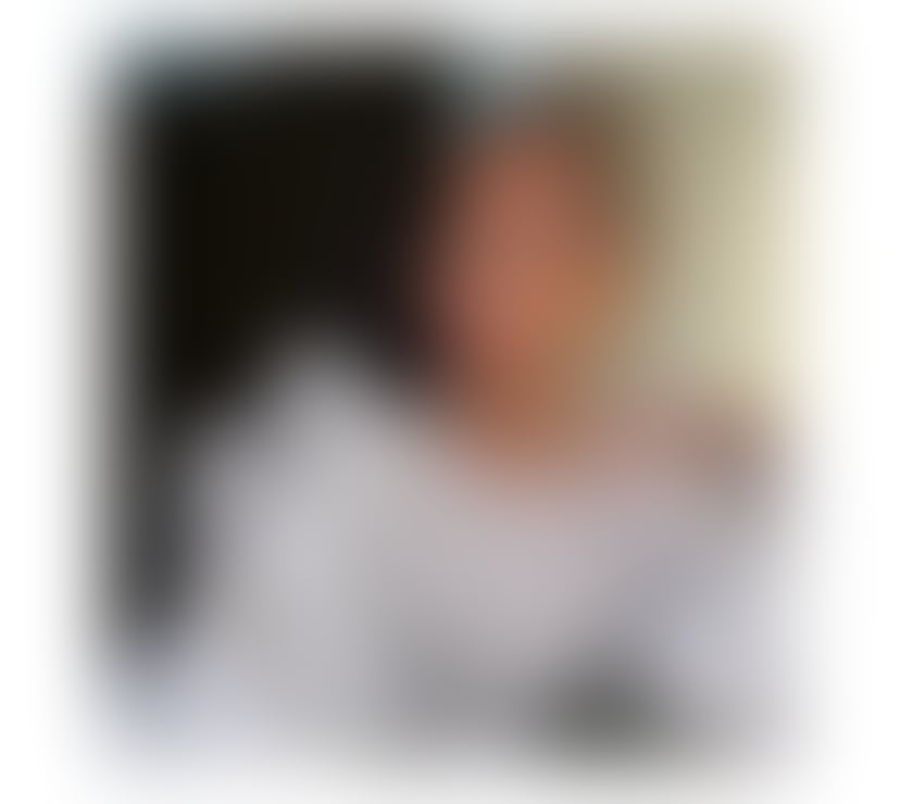 Escorts Devon Plymouth - Photos for LoRa 🆕 skinny girl 💕 best experience ❤️