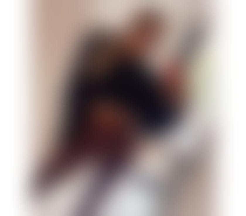 Escorts Devon Plymouth - Photos for LoRa 🆕 skinny girl 💕 best experience ❤️