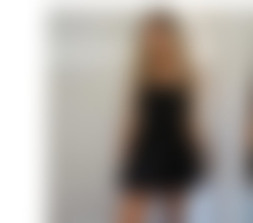 Escorts Devon Plymouth - Photos for LoRa 🆕 skinny girl 💕 best experience ❤️