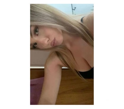  Escorts Plymouth City Centre Plymouth - Photos for LoRa 🆕 skinny girl 💕 best experience ❤️