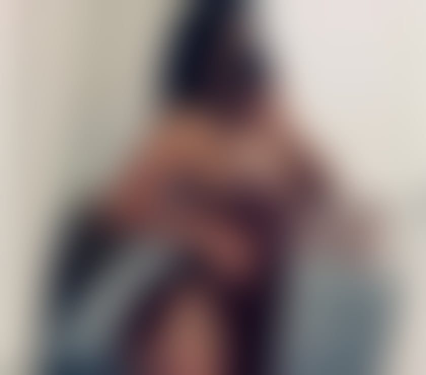 Escorts Lancashire Pendle - Photos for Alexia 💋just arrived 🥵party girl 👧