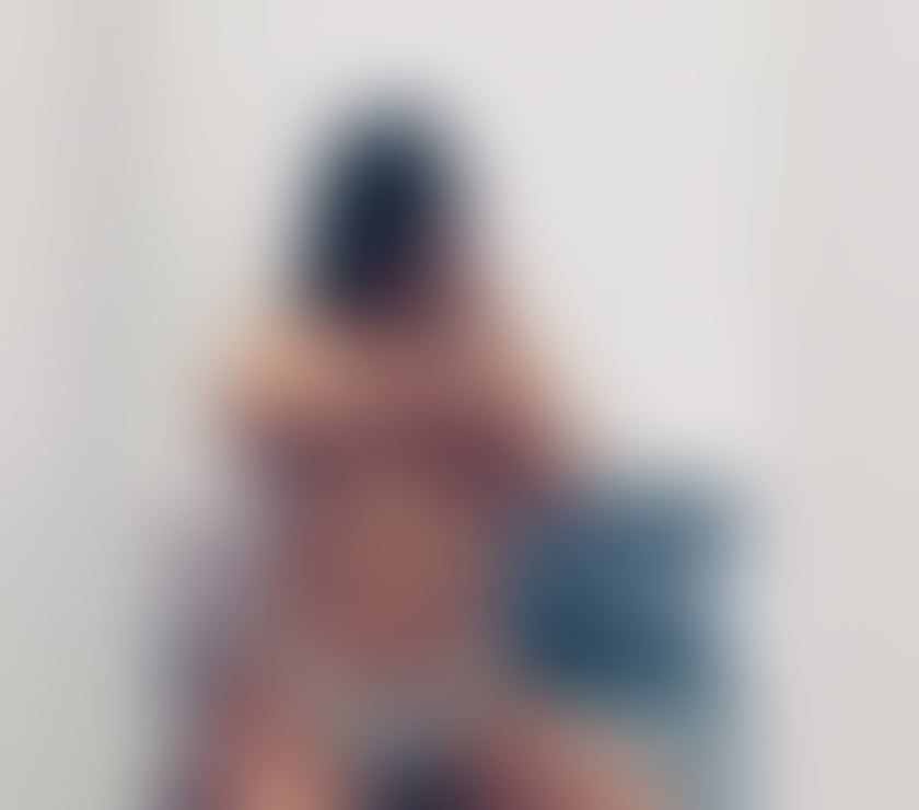 Escorts Lancashire Pendle - Photos for Alexia 💋just arrived 🥵party girl 👧