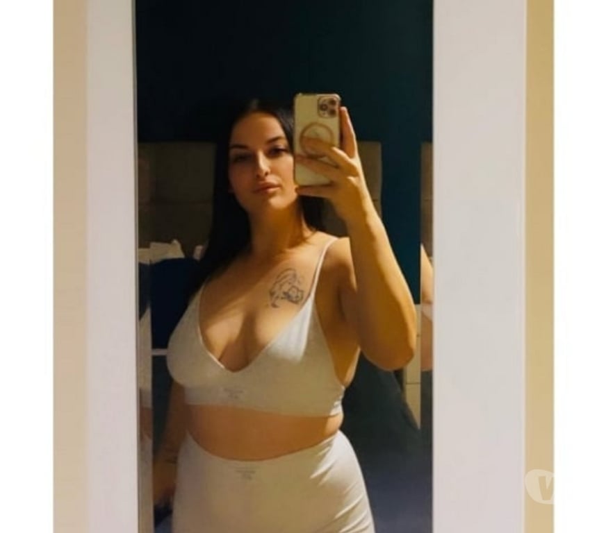 Escorts Lancashire Pendle - Photos for Alexia 💋just arrived 🥵party girl 👧