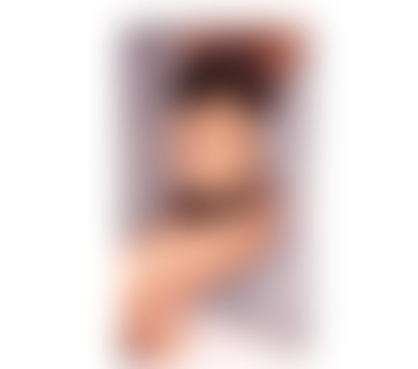 Escorts Essex Brentwood - Photos for POSH Rare Pakistani Playmate Aleena x