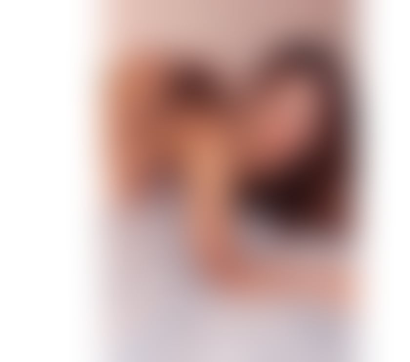  Escorts & Erotic Massage Brentwood Station Brentwood - Photos for POSH Rare Pakistani Playmate Aleena x