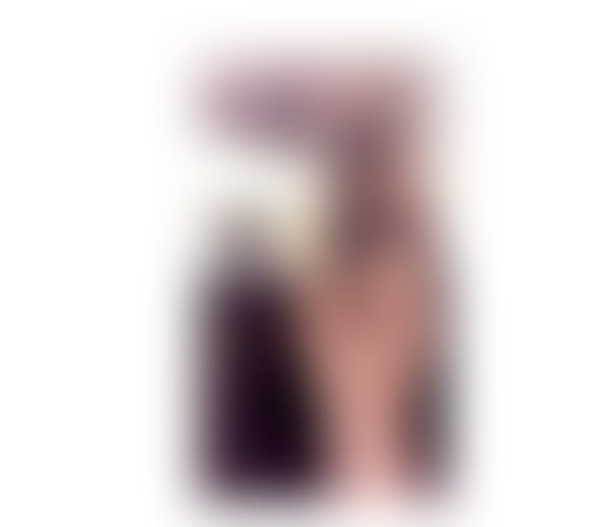 Escorts Essex Brentwood - Photos for POSH Rare Pakistani Playmate Aleena x