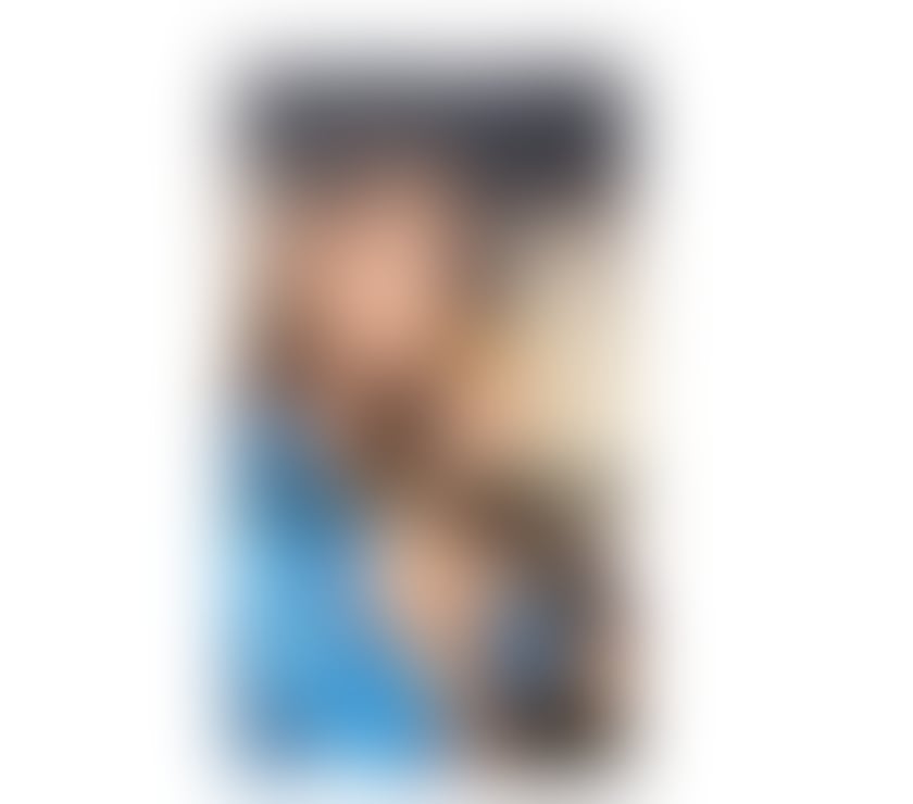 Escorts Essex Brentwood - Photos for POSH Rare Pakistani Playmate Aleena x