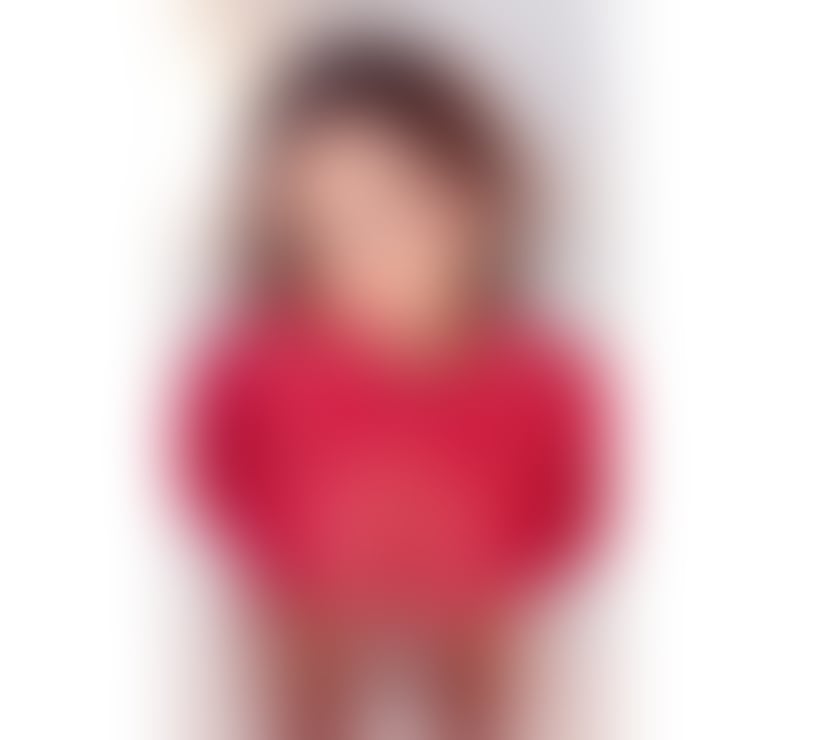 Escorts Essex Brentwood - Photos for POSH Rare Pakistani Playmate Aleena x