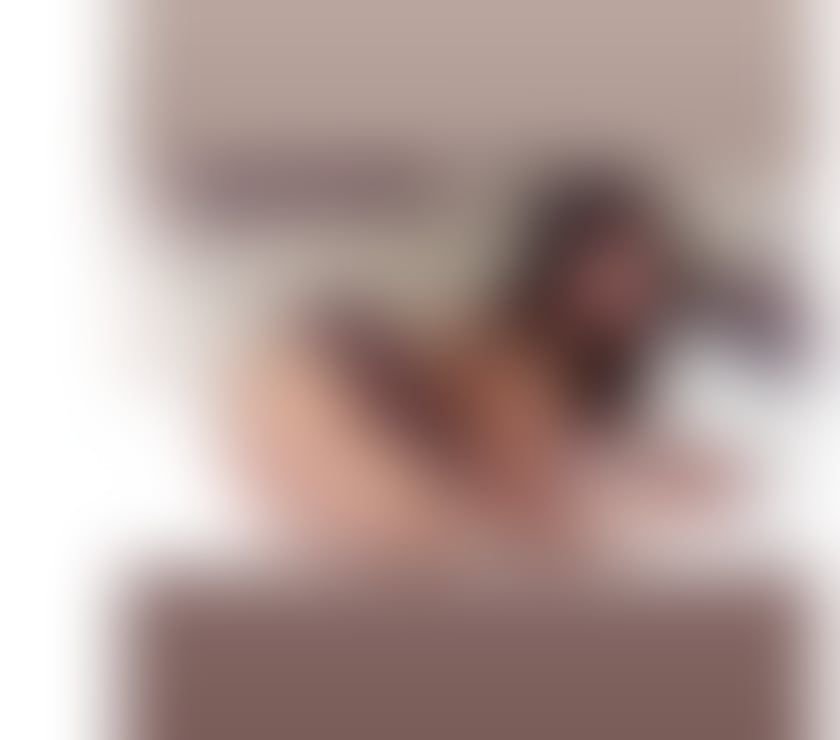 Escorts Essex Brentwood - Photos for POSH Rare Pakistani Playmate Aleena x