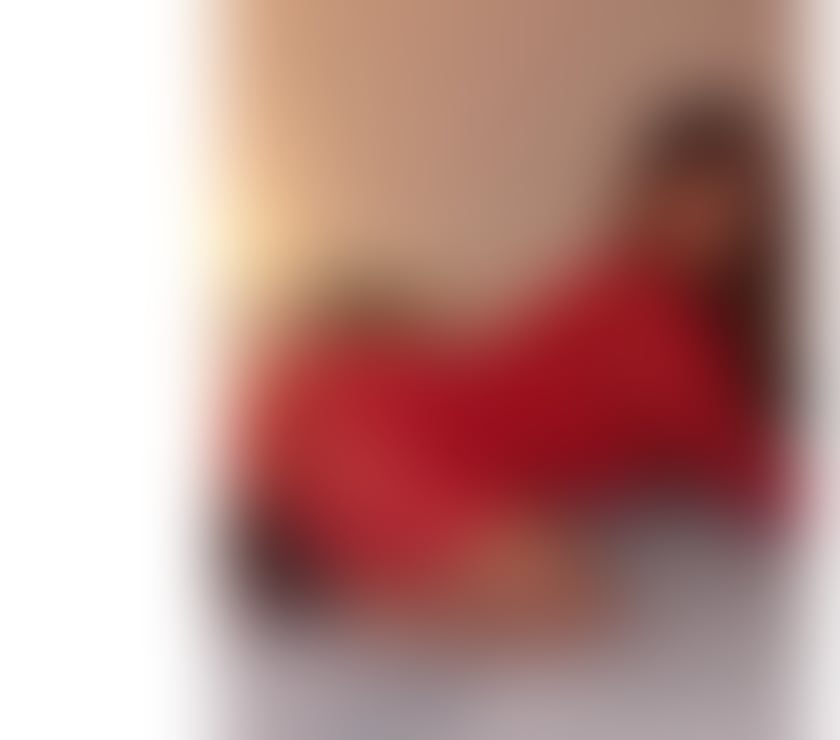 Escorts Essex Brentwood - Photos for POSH Rare Pakistani Playmate Aleena x